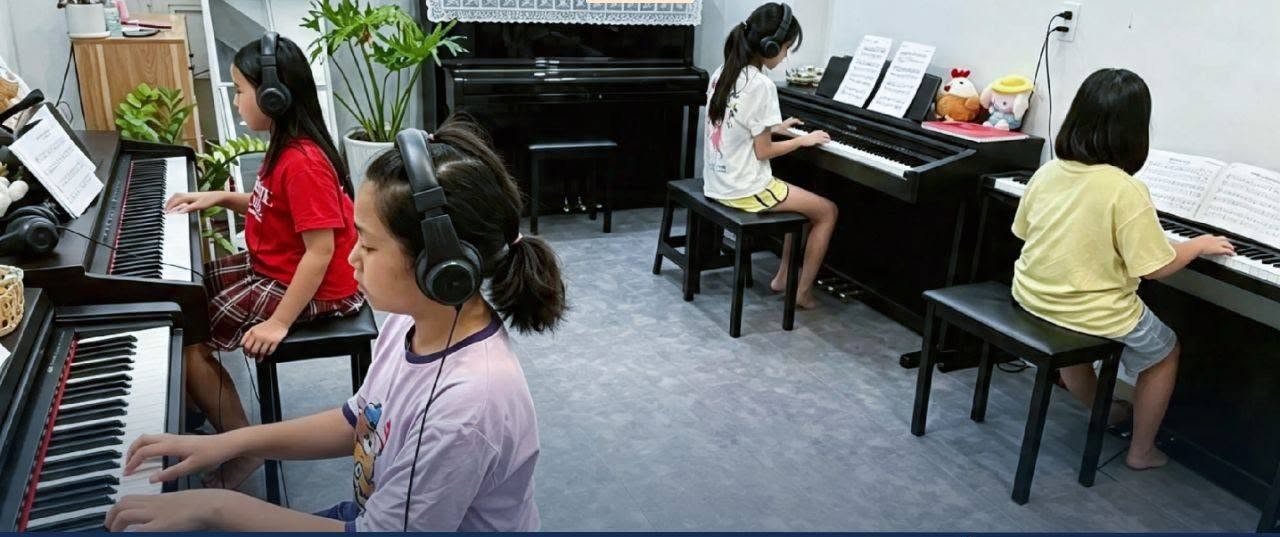 trung-tam-day-piano-quan-hai-chau